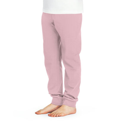 BILLS WARRIOR Kids' Pajama Set - Image 12