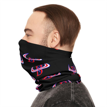 Midweight Neck Gaiter - Image 11