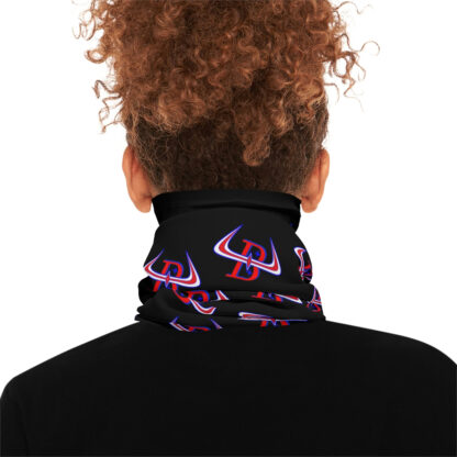 Midweight Neck Gaiter - Image 4