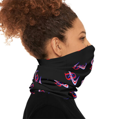 Midweight Neck Gaiter - Image 5