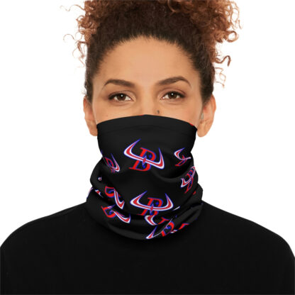 Midweight Neck Gaiter