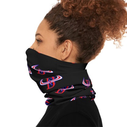 Midweight Neck Gaiter - Image 6