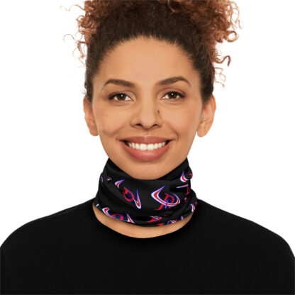 Midweight Neck Gaiter - Image 7