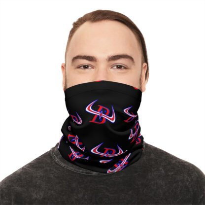 Midweight Neck Gaiter - Image 8