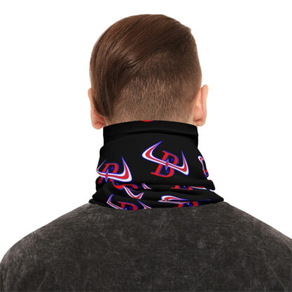 Midweight Neck Gaiter - Image 9