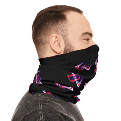 Midweight Neck Gaiter - Image 10