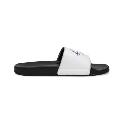 BILLS WARRIOR Youth Slide Sandals - Image 3