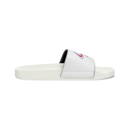 BILLS WARRIOR Youth Slide Sandals - Image 13