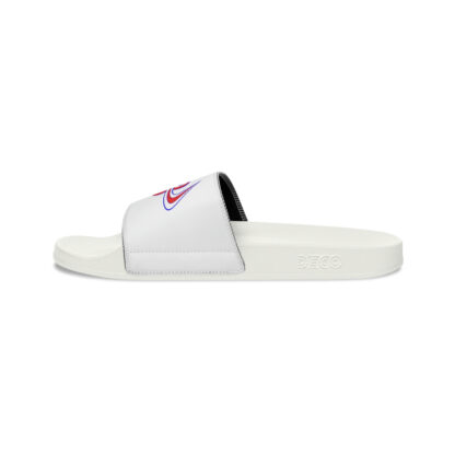 BILLS WARRIOR Youth Slide Sandals - Image 14